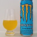 오렌지에너지(Orange Energy)