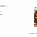 촌닭마을 이미지