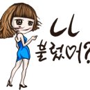 맘스리베모유육아상담실 이미지