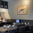 수원-1037 | [수원/영통] 수원 영통역 이자카야 혼시츠