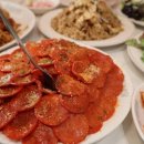 상상식당 - 부평구 | 상상식당