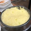 경기도 수원시 권선구 권선로580번길 17-30 (세류동) | 세류동 삼겹살 맛집 밥먹자 또또또간집 내 단골집