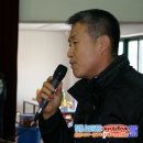 에이스클럽 이미지