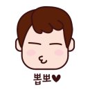 디테일스팀세차