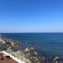 오포해수욕장 이미지