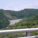 현대 민박 이미지