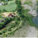 온혜농부들 이미지