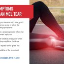 태전드림정형외과의원 이미지