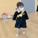 롤리김밥 이미지