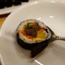 소담김밥이랑국수랑 이미지