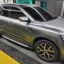 카뷰티하우스 이미지