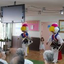 아산참요양병원 이미지