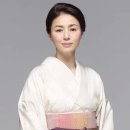 일본에서 유명한 재일 한국인들 (재일교포) 이미지