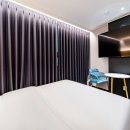 호텔 2855st 이미지