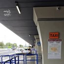 모세휠체어 이미지