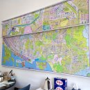 경기중앙공인중개사사무소 이미지