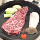 우미남 화명점 이미지