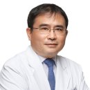 나은병원 앞 이미지