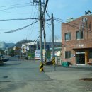 대동마을회관 이미지