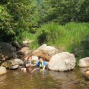 호명산캠프 이미지