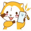 주식회사하이홀딩스 이미지