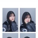 경희미용실 이미지