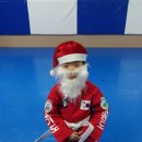 차돌체육관(태권도) 이미지