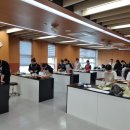 보령푸드 이미지