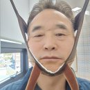 남양정형외과의원 이미지