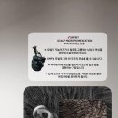 디에드SMP 네이버블로그