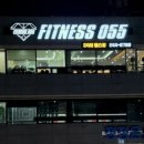 월영동055 이미지