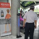 신우정보시스템 이미지
