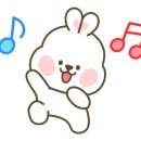 덕목5길 이미지