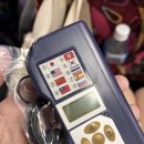 현민이네농장 | 오키나와 북부 투어 1인 혼자여행 렌트카 없이 츄라우미 수족관 코우리섬 만좌모