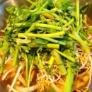 큰맘할매순대국(대곡수목원점) 이미지