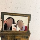 경상북도 안동시 하회마을관리사무소 | [안동 숙소] 민현재, 안동하회마을 숙박 한옥스테이 촌캉스 (내돈내산, 조식 후기)