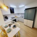 휴안 도시형생활주택 이미지