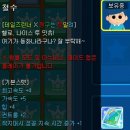 나나비펫 이미지