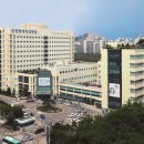 순천향대학교부천병원 네이버블로그