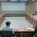 도담산업개발 - 남구 돋질로355번길 31 | 도담산업개발