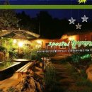 올림픽펜션 이미지