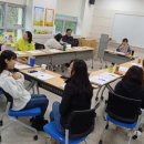 강서평생학습관 이미지