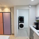 양우그린건축