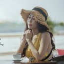 커피의향기