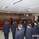 영주파출소 이미지