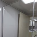 크린포유 네이버블로그