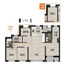 성안길공인중개사사무소 이미지