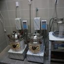 논산한의원 이미지