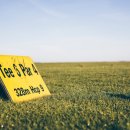 강 QED 골프 스튜디오 이미지