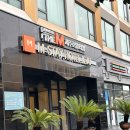 서홍스테이 이미지